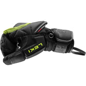 Leki WCR Coach 3D Mitt