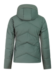 Protest Helez Jacket - Women's
