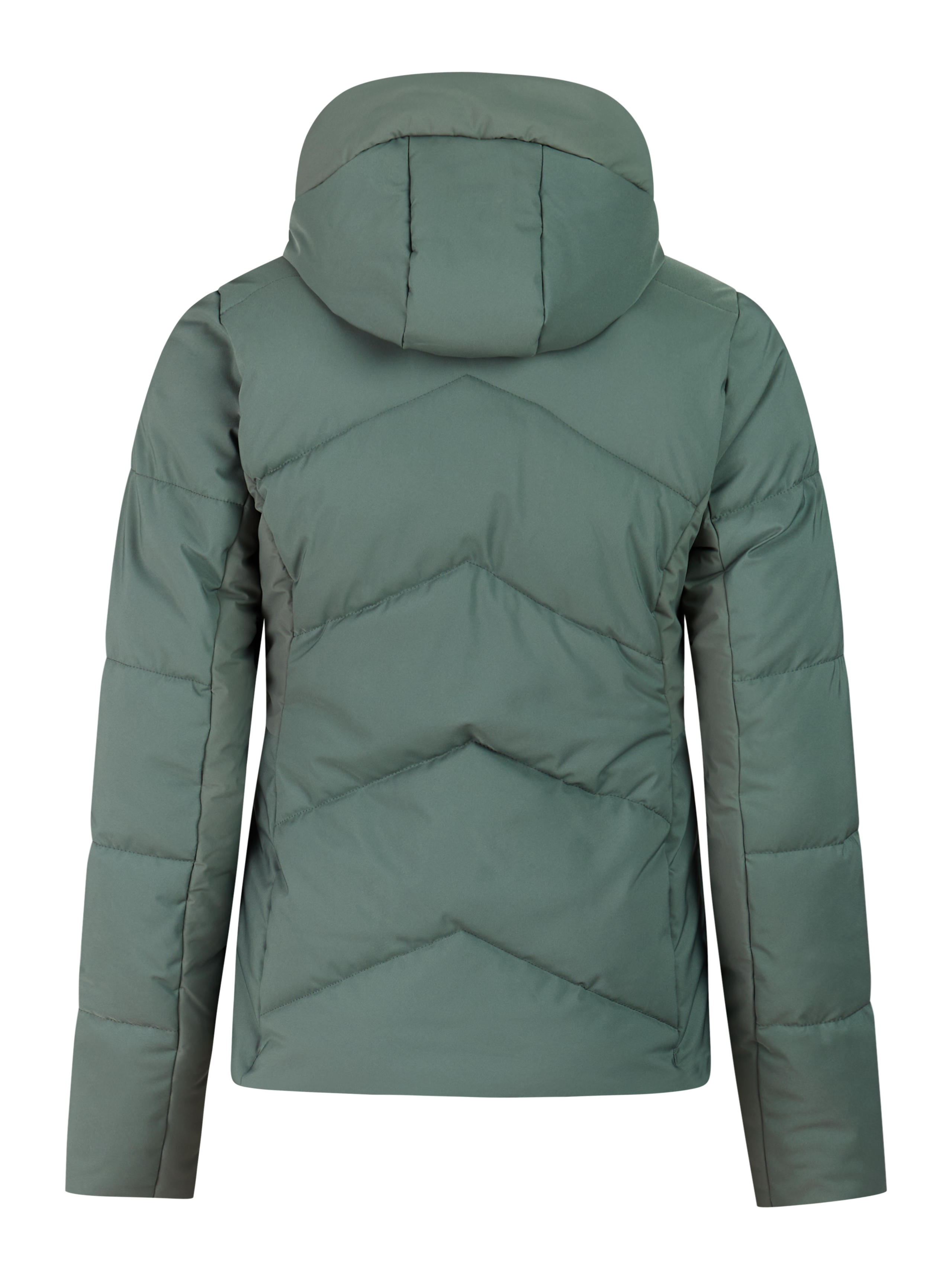Protest Helez Jacket - Women's