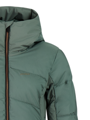 Protest Helez Jacket - Women's