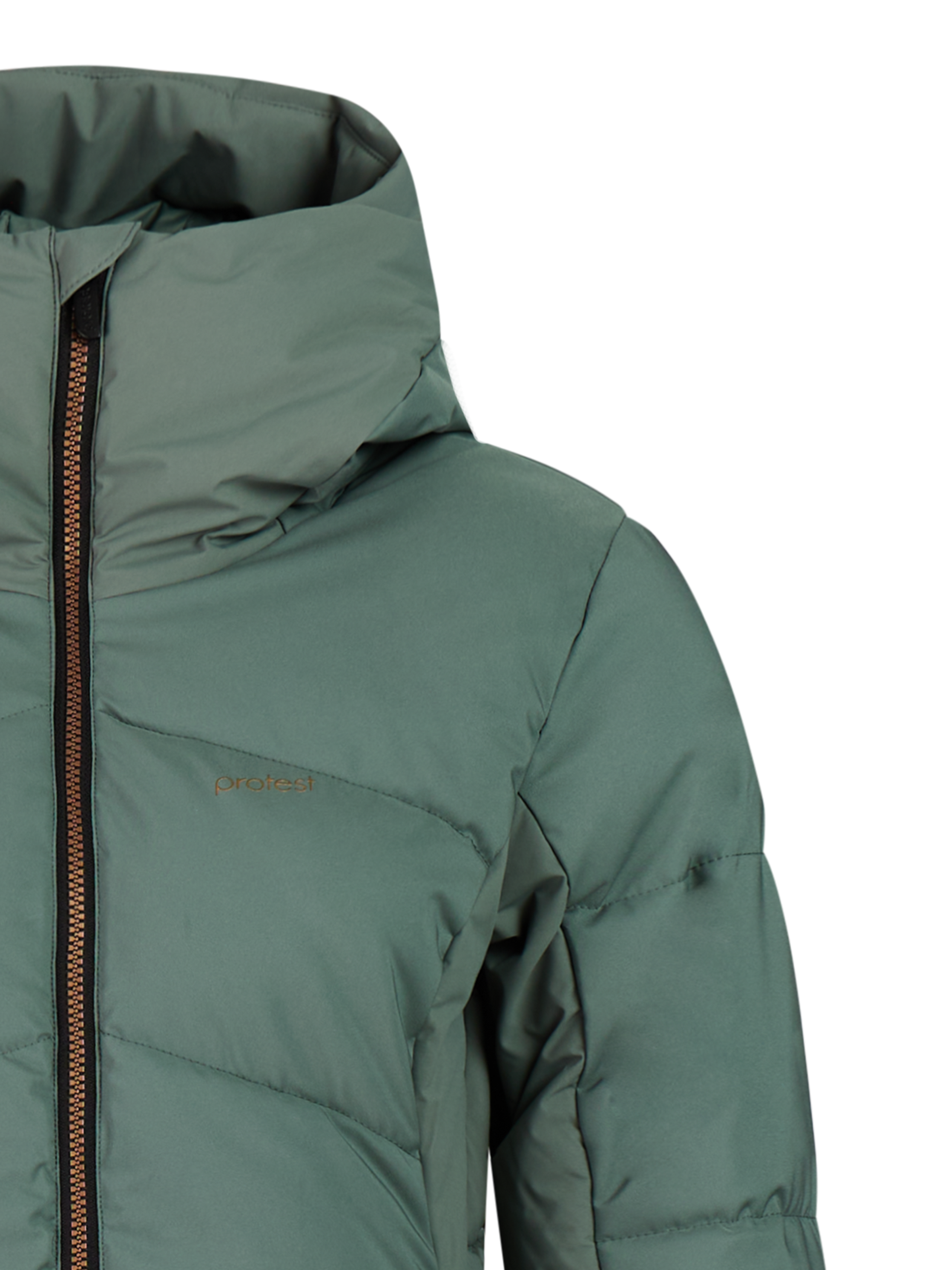Protest Helez Jacket - Women's
