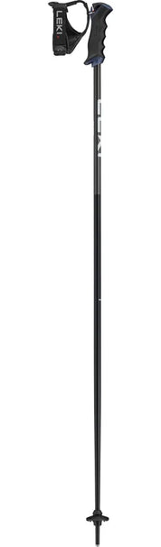 Leki Voltec Lite TR Ski Pole