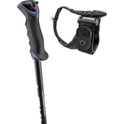 Leki Voltec Lite TR Ski Pole