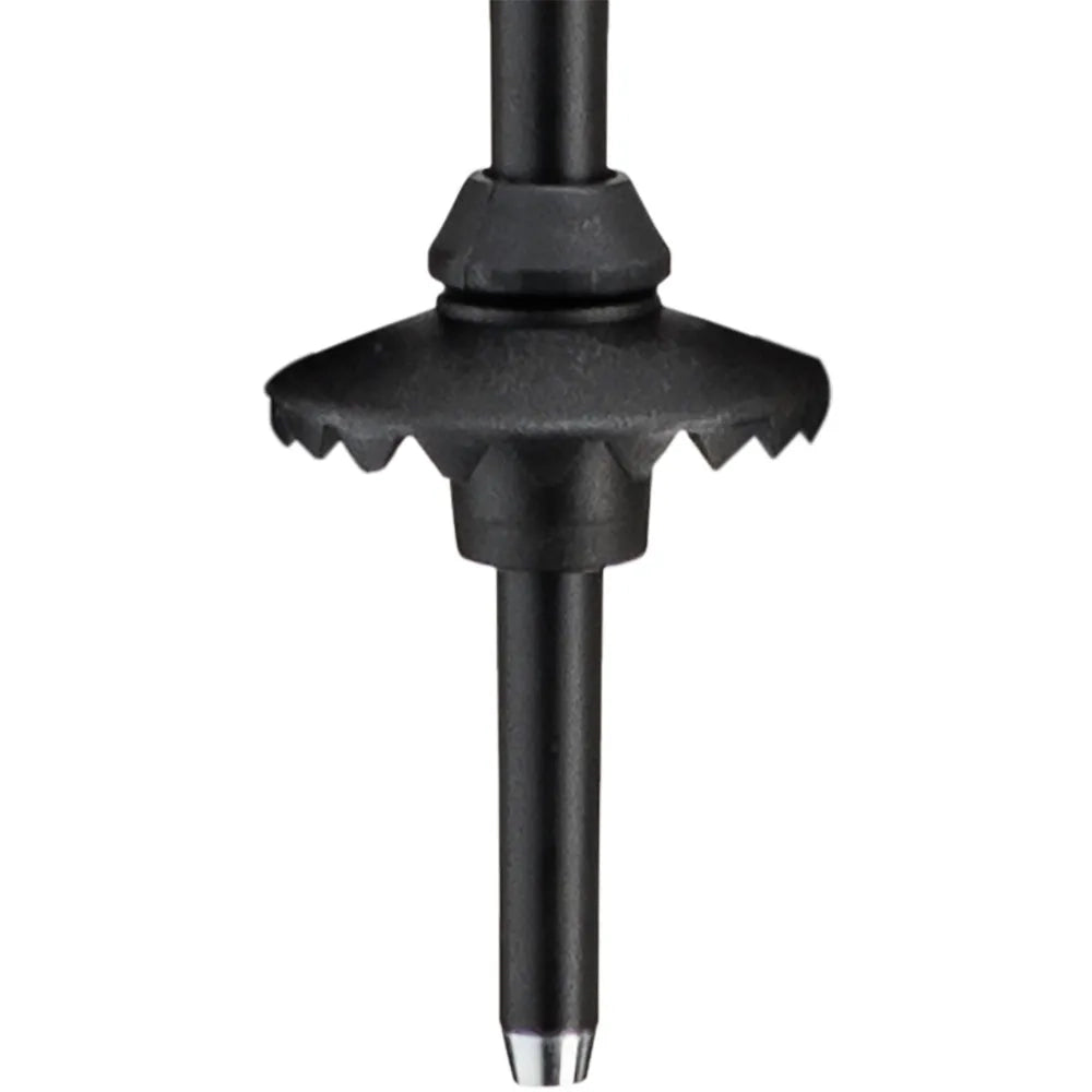 Leki Voltec Lite TR Ski Pole