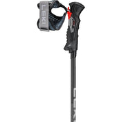 Leki Carbon 14 TR