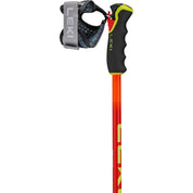 Leki Wyldbird TR