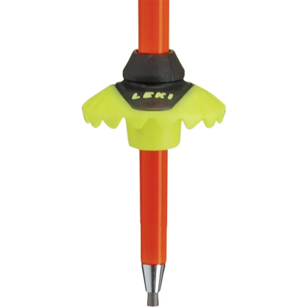 Leki Wyldbird TR