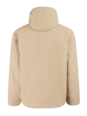 Protest Drifter Jacket - Men's