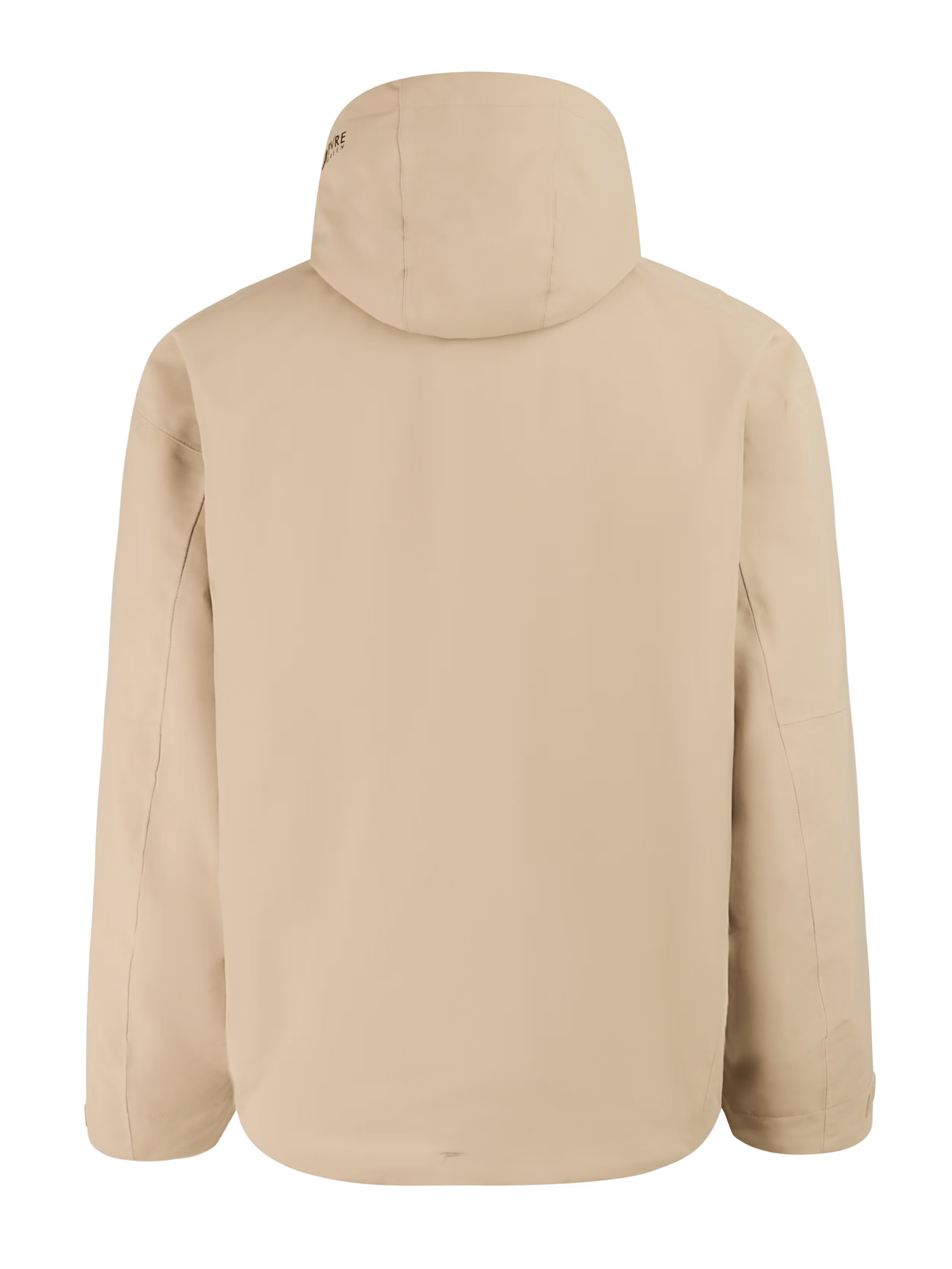 Protest Drifter Jacket - Men's