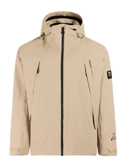 Protest Drifter Jacket - Men's