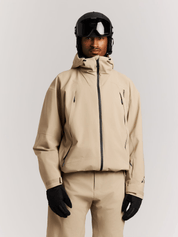 Protest Drifter Jacket - Men's