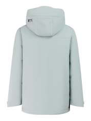 Protest Wixan Jacket - Junior