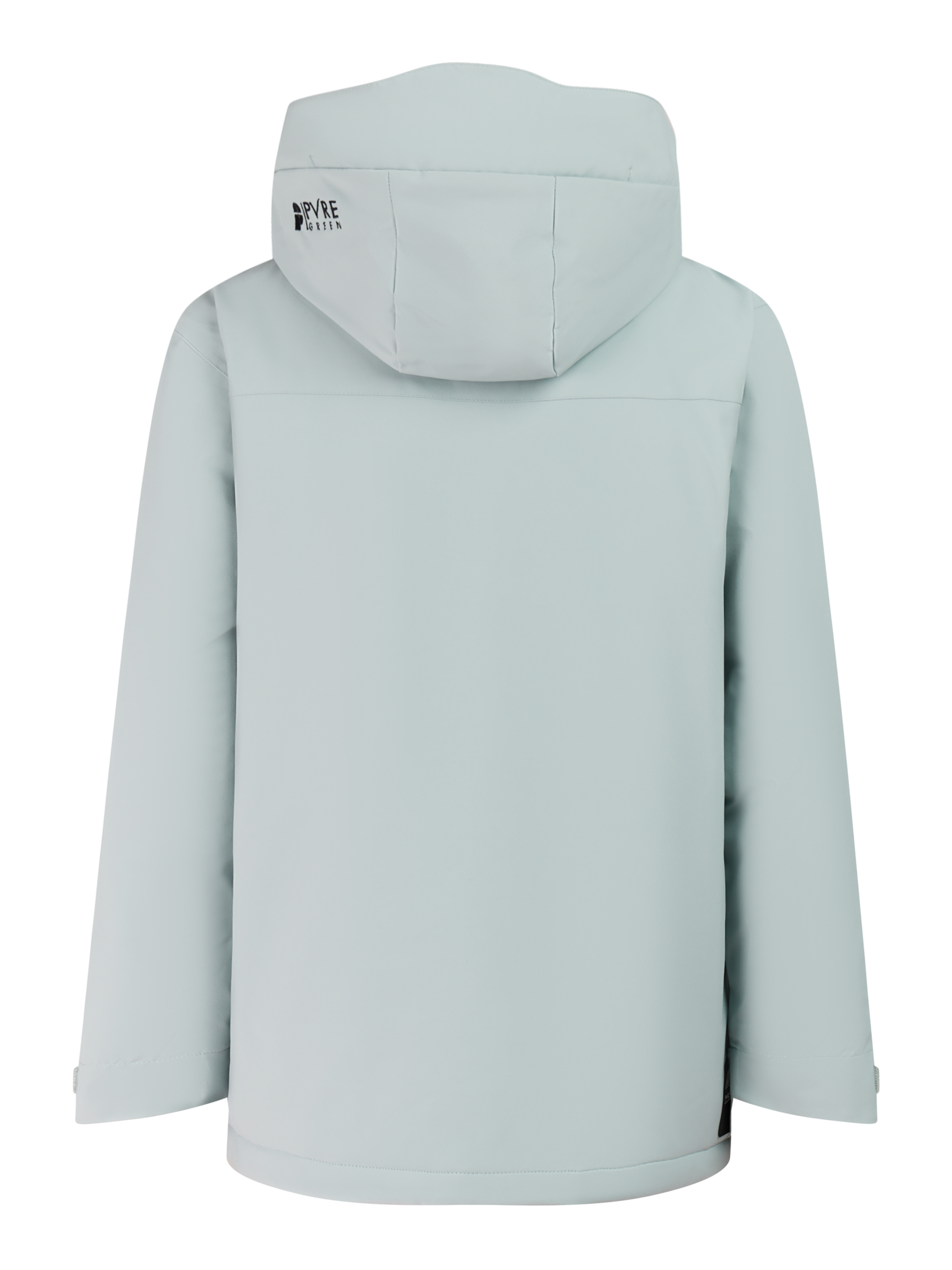 Protest Wixan Jacket - Junior