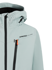 Protest Wixan Jacket - Junior