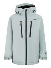 Protest Wixan Jacket - Junior