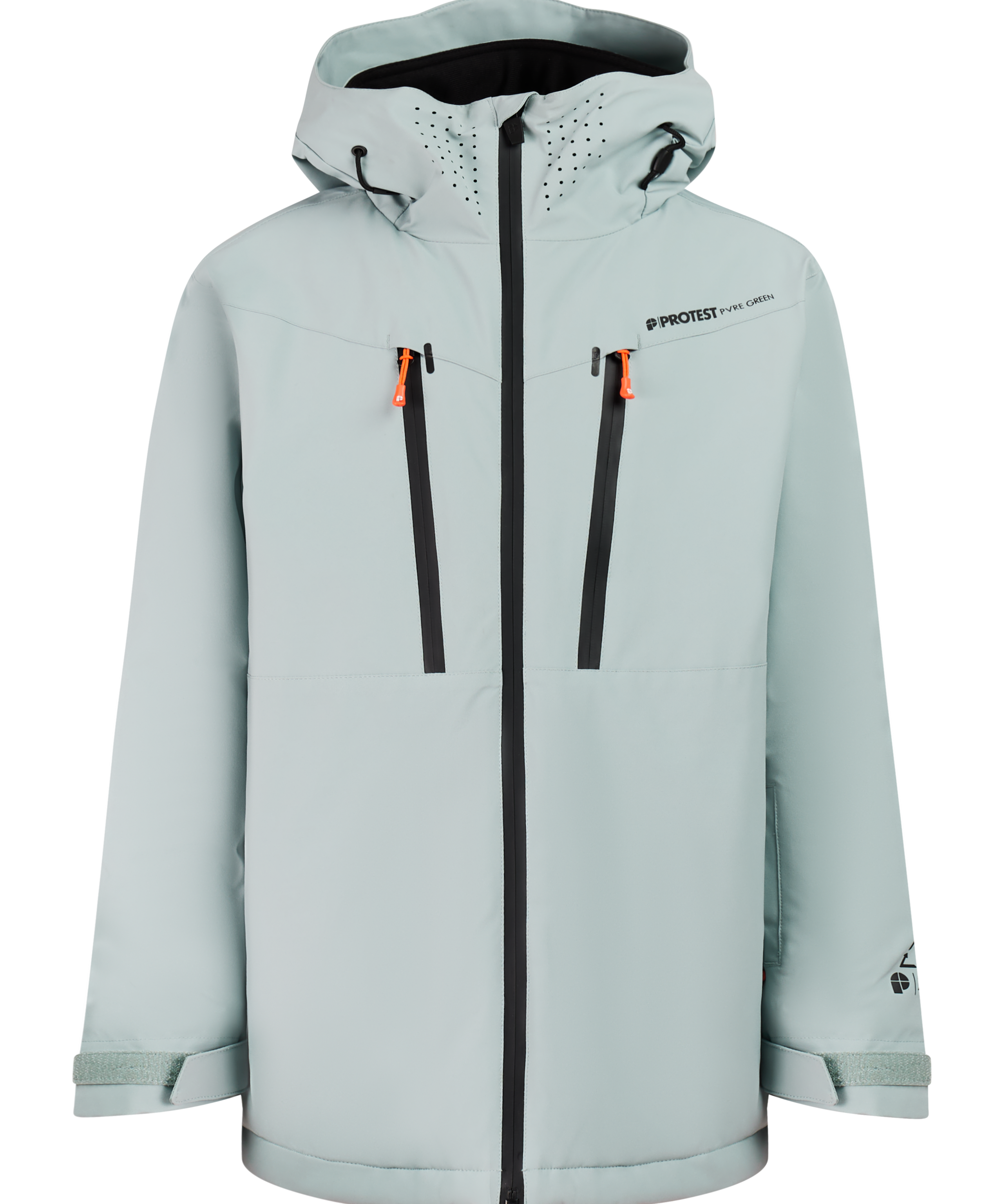 65852012_593_front.png
