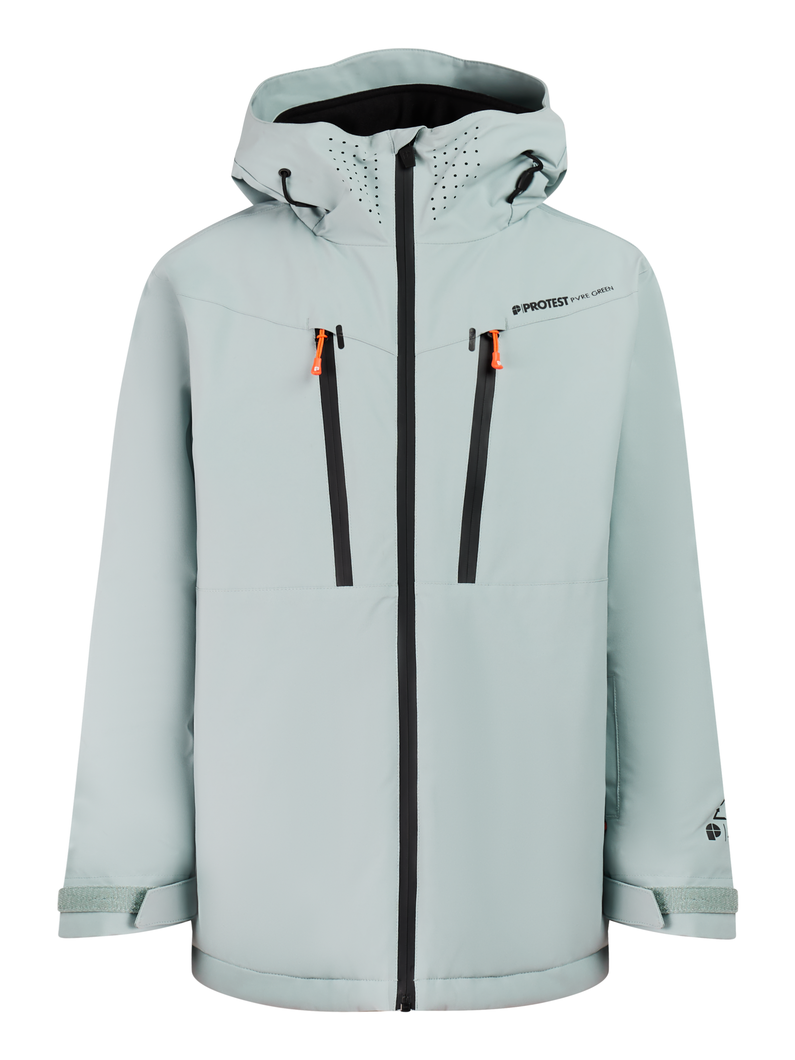 Protest Wixan Jacket - Junior