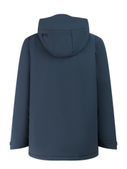 Protest Wixan Jacket - Junior
