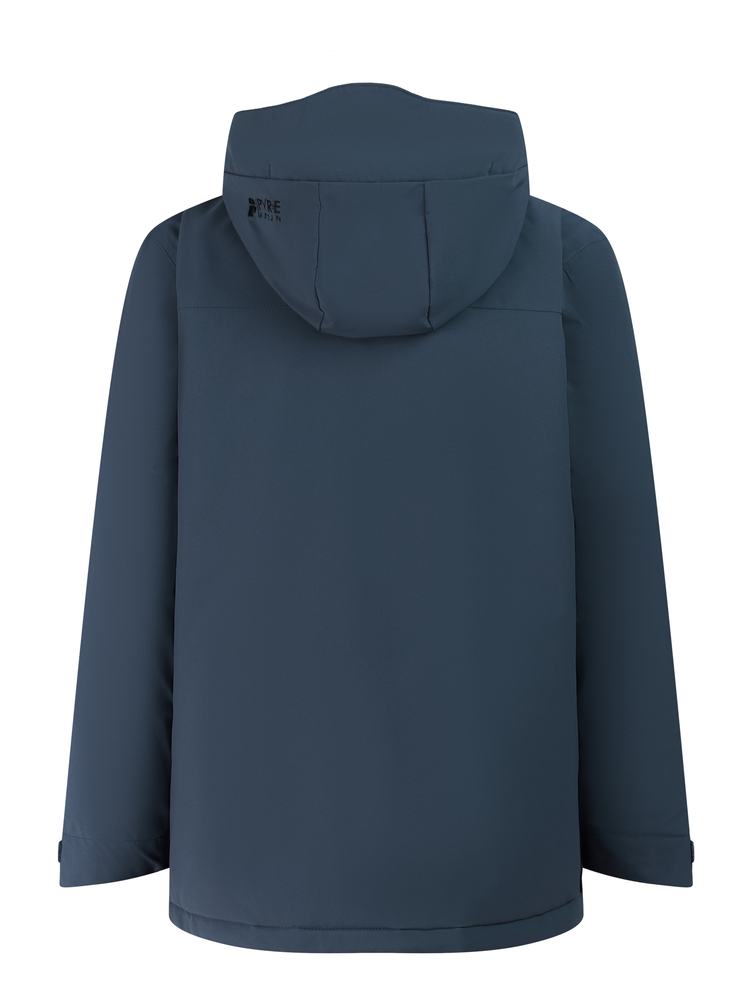Protest Wixan Jacket - Junior