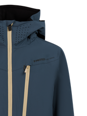 Protest Wixan Jacket - Junior