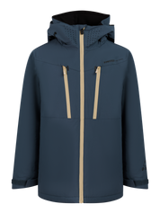 Protest Wixan Jacket - Junior