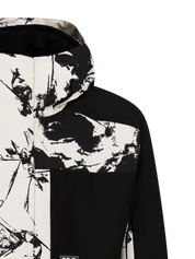 Protest Marvin Jacket - Junior
