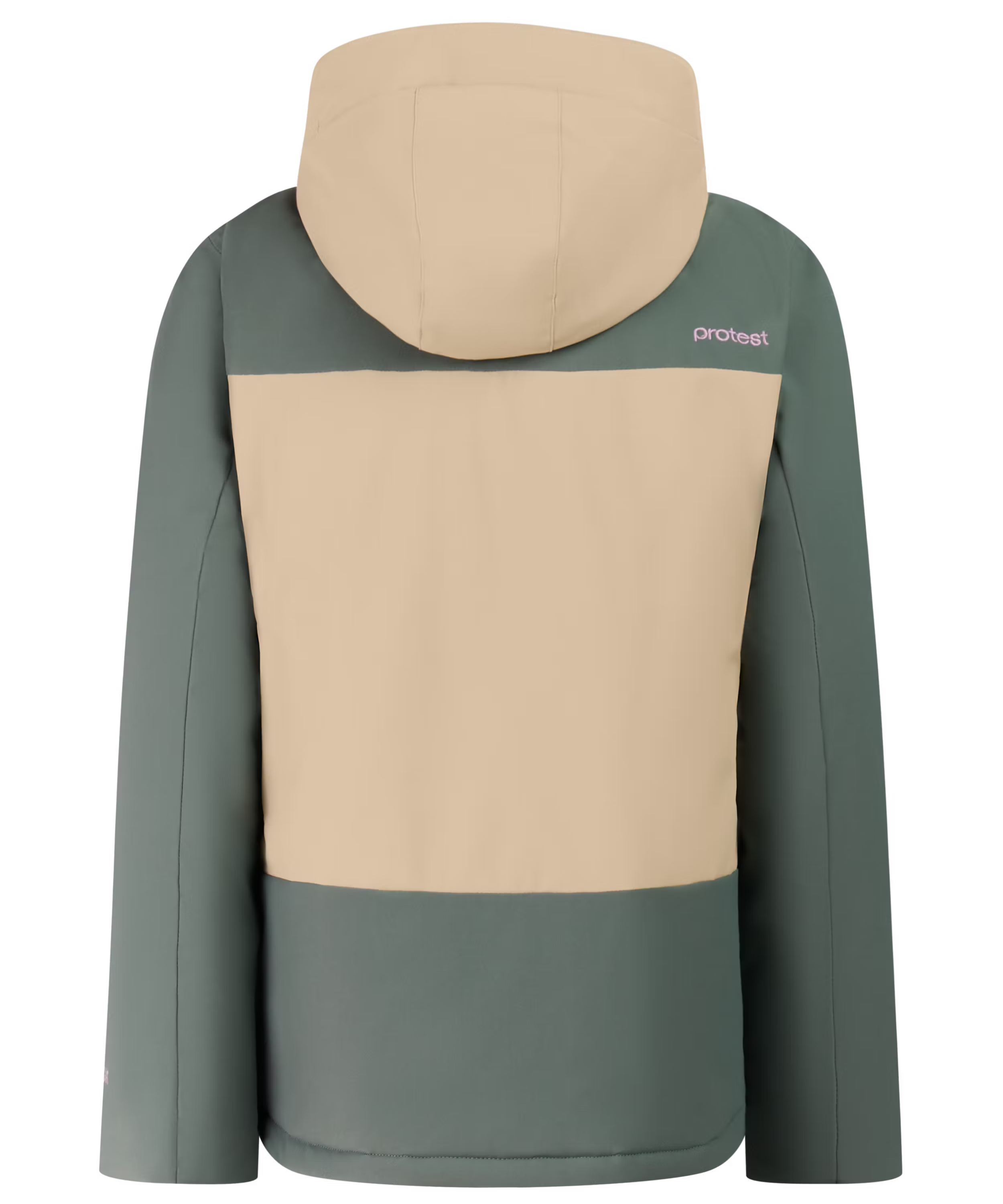 65962015_251_back.png