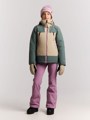 Protest Laurine Jacket - Junior
