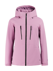 Protest Beverly Jacket - Women's