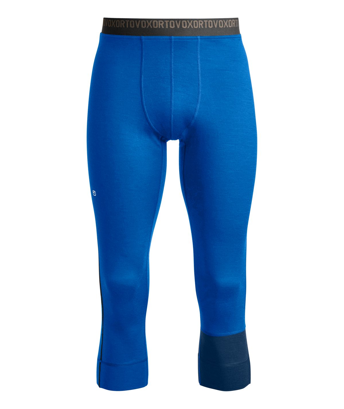 Ortovox 185 Rock 'n' Wool Short Pant