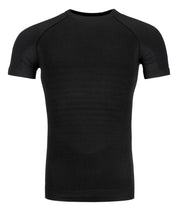Ortovox 230 Competition Shirt