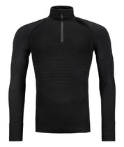 Ortovox 230 Competition Zip Neck