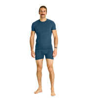 Ortovox 230 Competition Shirt