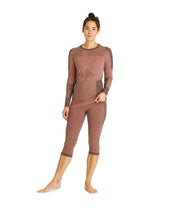 Ortovox 230 Competition Short Pants - Women's