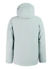 Protest Timothy Jacket - Men's