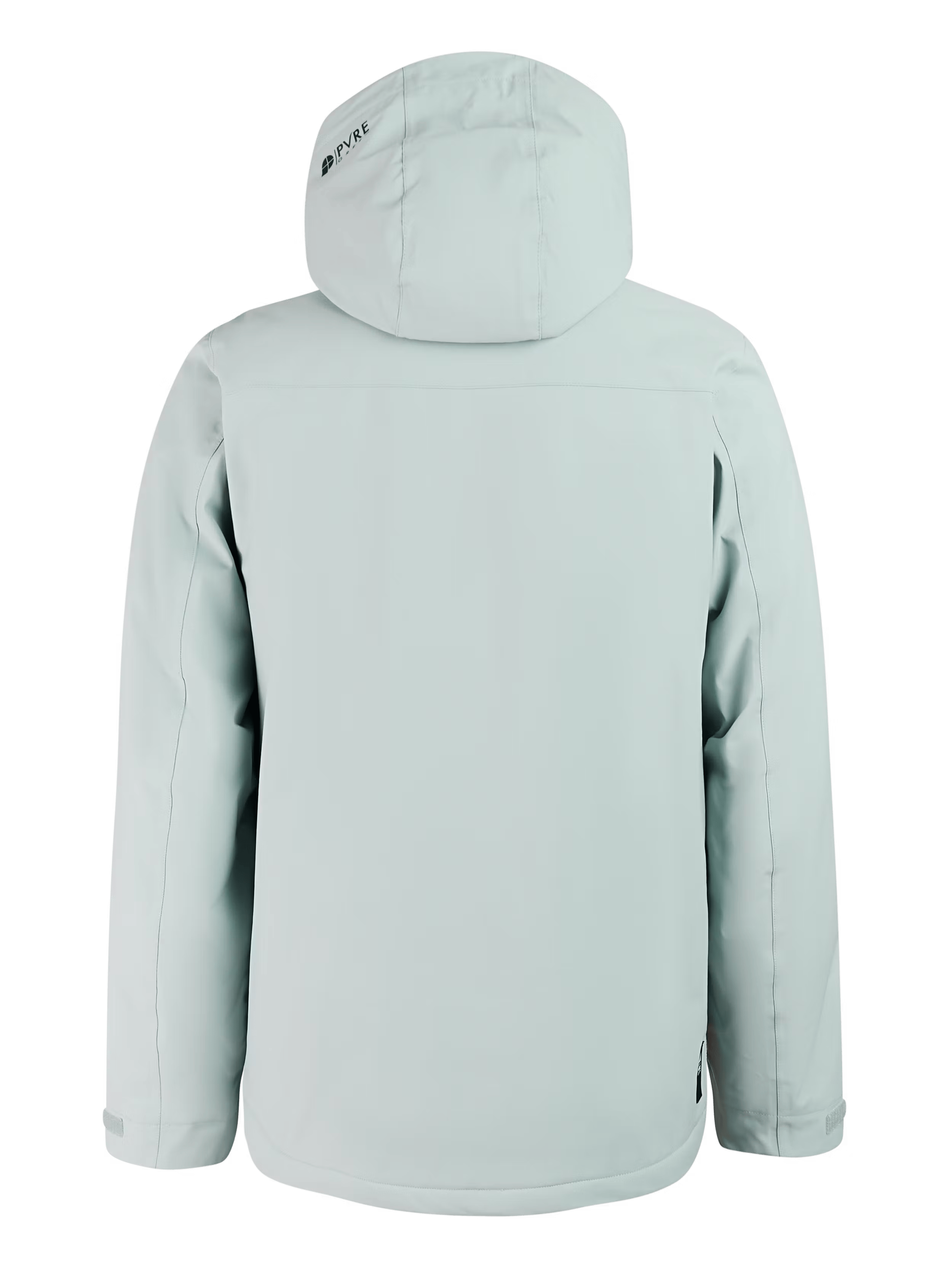 Protest Timothy Jacket - Men's