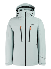 Protest Timothy Jacket - Men's