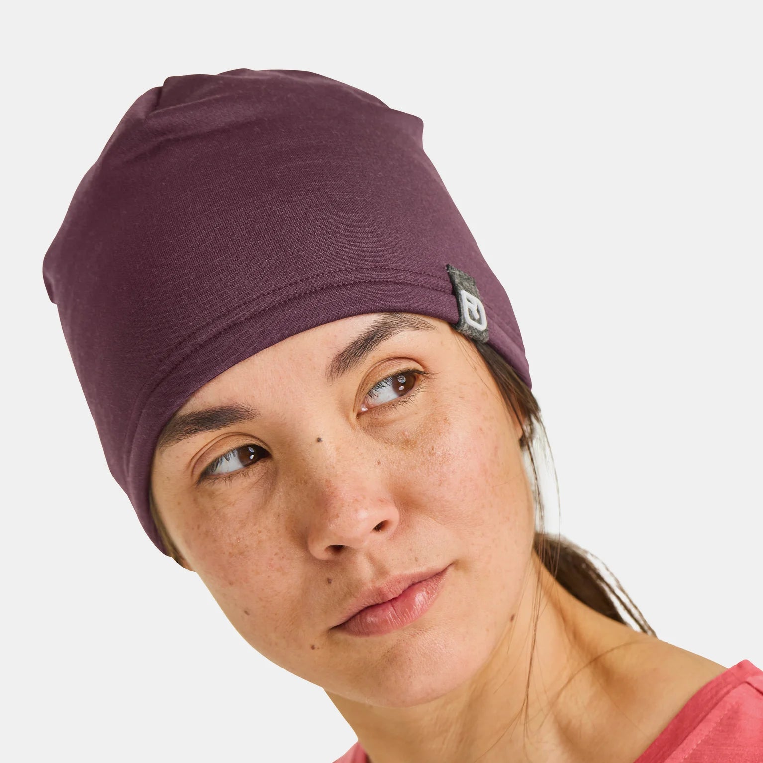 68006-light-fleece-beanie-d-01-media-4f35149e-quer.webp