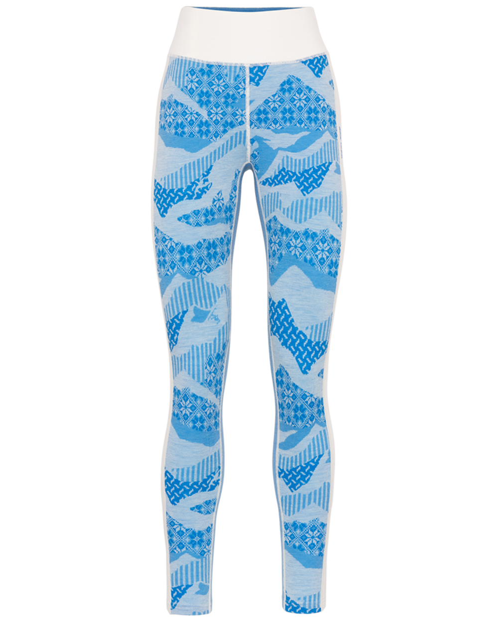 Kari Traa Olea Pants 2027