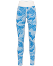 Kari Traa Olea Pants 2027