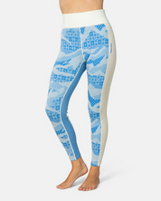 Kari Traa Olea Pants 2027