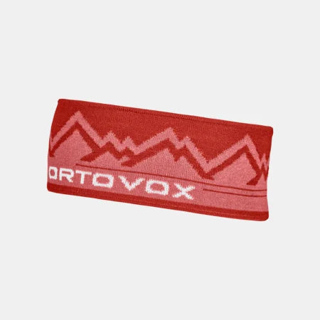 68036-23501-PEAK_HEADBAND_sunset_orange-B-01_-_media--9a2dd926--query.webp