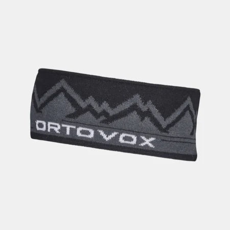 68036-90201-PEAK_HEADBAND_black_raven-B-01_-_media--9a2dd926--query.webp