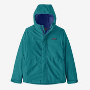 Patagonia Everyday Ready Jacket 2024 - Junior