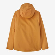 Patagonia Everyday Ready Jacket 2024 - Junior