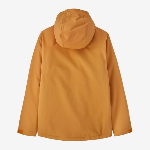 Patagonia Everyday Ready Jacket 2024 - Junior