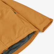 Patagonia Everyday Ready Jacket 2024 - Junior