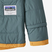 Patagonia Everyday Ready Jacket 2024 - Junior