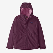 Patagonia Everyday Ready Jacket 2024 - Junior