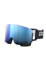 POC Nexal Mid